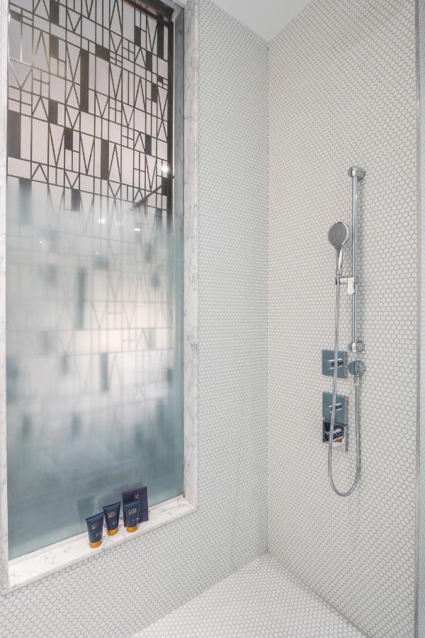 Suite 212 Located At Sls Lux Brickell, Managed And Operated By Miami And The Beaches Rentals エクステリア 写真